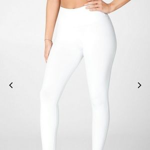 FABLETICS High Waisted Powerhold Legging